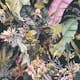Tapet AS Creation Dream Flowery 38176-1