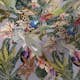 Tapet AS Creation Dream Flowery 38176-2