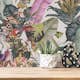 Tapet AS Creation Dream Flowery 38176-3