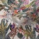 Tapet AS Creation Dream Flowery 38176-3