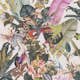 Tapet AS Creation Dream Flowery 38176-3