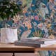 Tapet AS Creation Dream Flowery 38176-4