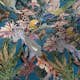 Tapet AS Creation Dream Flowery 38176-4