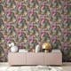 Tapet AS Creation Dream Flowery 38176-5