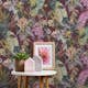 Tapet AS Creation Dream Flowery 38176-5