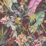Tapet AS Creation Dream Flowery 38176-5