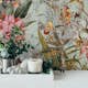 Tapet AS Creation Dream Flowery 38177-1