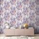 Tapet AS Creation Dream Flowery 38177-2