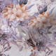Tapet AS Creation Dream Flowery 38177-2