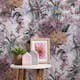 Tapet AS Creation Dream Flowery 38177-5