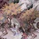 Tapet AS Creation Dream Flowery 38177-5