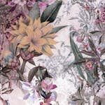 Tapet AS Creation Dream Flowery 38177-5