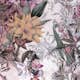 Tapet AS Creation Dream Flowery 38177-5