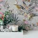 Tapet AS Creation Dream Flowery 38178-2
