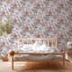 Tapet AS Creation Dream Flowery 38178-7