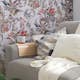 Tapet AS Creation Dream Flowery 38178-7