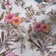 Tapet AS Creation Dream Flowery 38178-7
