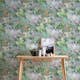 Tapet AS Creation Dream Flowery 38179-2