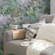 Tapet AS Creation Dream Flowery 38179-2