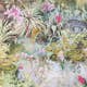 Tapet AS Creation Dream Flowery 38179-3