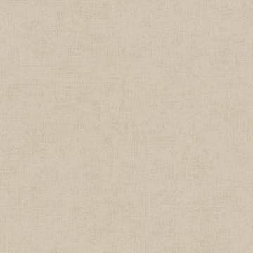 Tapet Living walls Aruba 38197-1