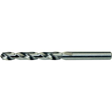 Borr Tecos HSS ProBright (382001001-WR)