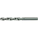 Borr Tecos HSS ProBright (382001001-WR)
