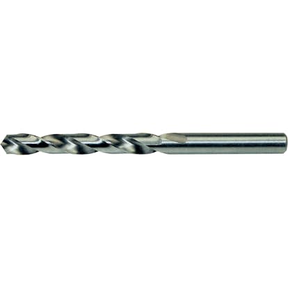 Borr Tecos HSS ProBright (382001001-WR)