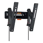 Väggfäste Vogels TVM 1215 Quick