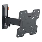 Väggfäste Vogels TVM 1225 Quick