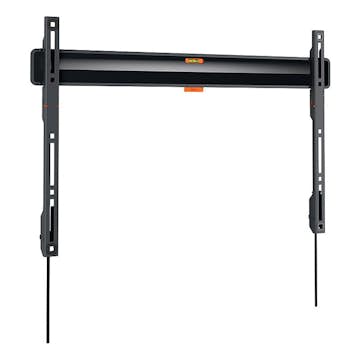 Väggfäste Vogels TVM 1605 Quick