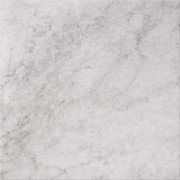 Klinker Bricmate M66 Glanshammar White Honed 60x60 cm