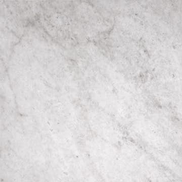 Klinker Bricmate M66 Glanshammar White Matt 60x60 cm