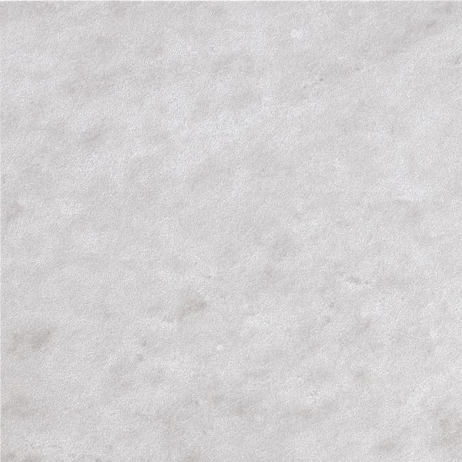 Klinker Bricmate M1515 Glanshammar White Matt 15x15 cm