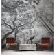 Tapet Living walls The Wall 38240-1