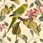 Tapet Living walls The Wall 38244-1