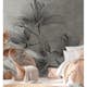 Tapet Living walls The Wall 38278-1