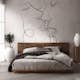 Tapet Living walls The Wall 38284-1