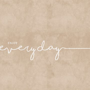 Tapet Living walls The Wall 38285-1