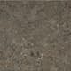 Klinker Bricmate J36 Azul Olive