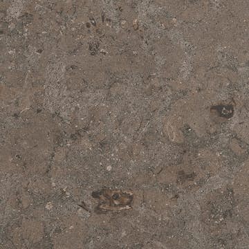 Klinker Bricmate J33 Azul Olive