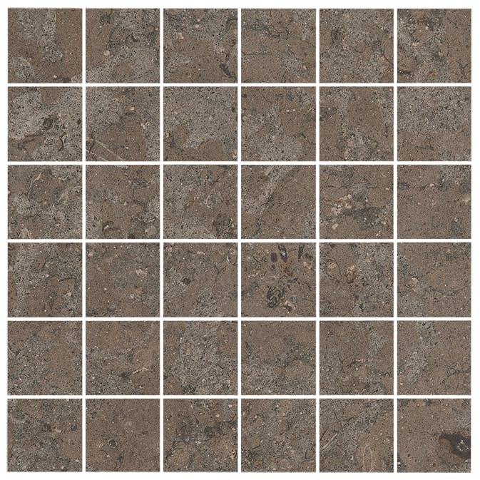 Klinker Bricmate J0505 Azul Olive