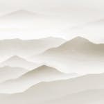 Tapet Living walls The Wall 38308-1