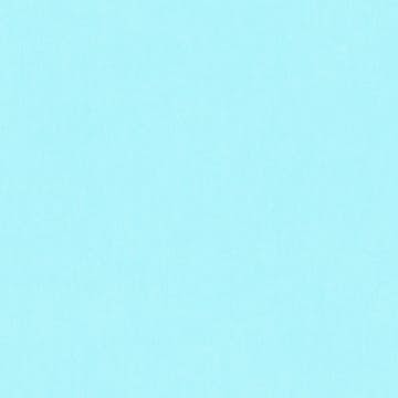 Tapet AS Creation Dream Flowery 3831-12