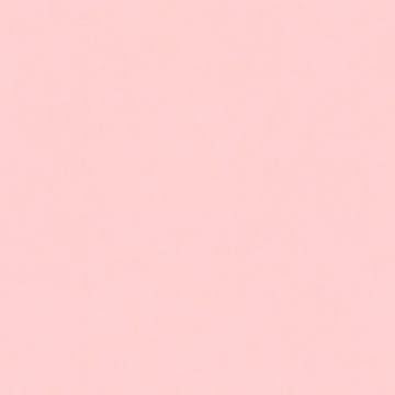 Tapet AS Creation Dream Flowery 3831-67