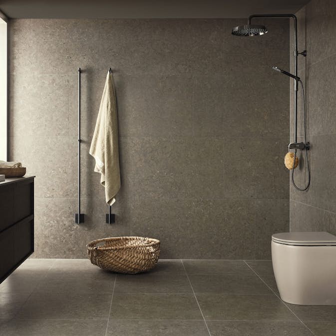 Klinker Bricmate J33 Azul Olive