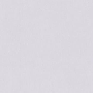 Tapet AS Creation Dream Flowery 3832-11