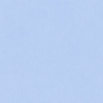 Tapet AS Creation Dream Flowery 3832-59