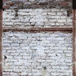 Tapet Living walls The Wall 38350-1