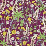 Tapet Eijffinger Rice 2 383503